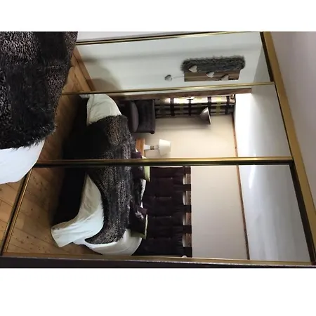 Le Galibier 3 - 4 Pieces 8 Personnes - Coeur De Station Et 100m Du Telesiege Du Village Mae-6197 * Ле-дез-Альп