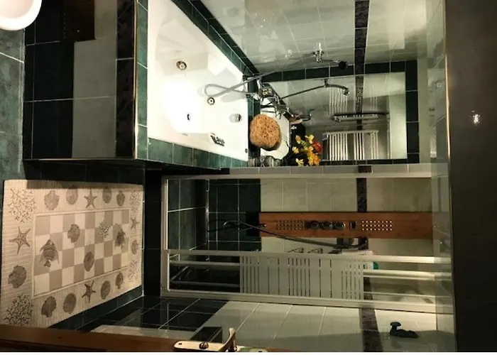 Résidence Le Galibier 3 66910 * Les Deux Alpes