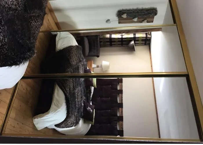 Résidence Le Galibier 3 66910 * Les Deux Alpes