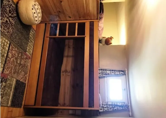 Résidence Le Galibier 3 66910 *