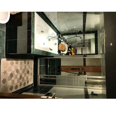 Le Galibier 3 - 4 Pieces 8 Personnes - Coeur De Station Et 100m Du Telesiege Du Village Mae-6197 * Ле-дез-Альп