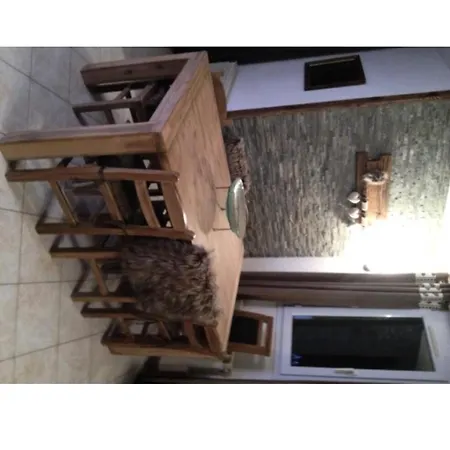 Le Galibier 3 - 4 Pieces 8 Personnes - Coeur De Station Et 100m Du Telesiege Du Village Mae-6197 * Ле-дез-Альп