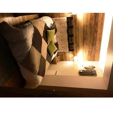 Le Galibier 3 - 4 Pieces 8 Personnes - Coeur De Station Et 100m Du Telesiege Du Village Mae-6197 Ле-дез-Альп