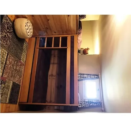 Le Galibier 3 - 4 Pieces 8 Personnes - Coeur De Station Et 100m Du Telesiege Du Village Mae-6197 *