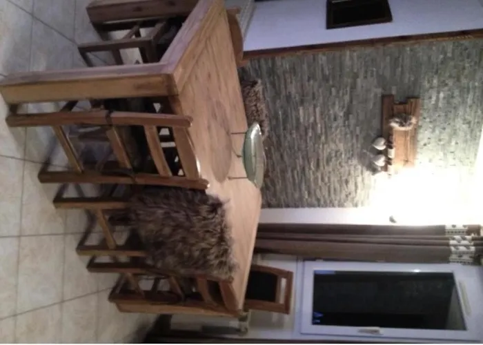 Le Galibier 3 - 4 Pieces 8 Personnes - Coeur De Station Et 100m Du Telesiege Du Village Mae-6197 * Les Deux Alpes